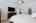 Blurred preview of media: 1801 Broadoak -27