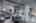 Blurred preview of media: main-03736_v2f_web