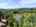 Blurred preview of media: 1-43