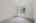Blurred preview of media: 260159-26