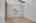 Blurred preview of media: 7238StillBrookSt-22