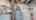 Blurred preview of media: 16-Park-St-Caesarea-08272025_221350
