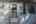 Blurred preview of media: 081A0135-Edit