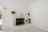 Blurred preview of media: 11748_Remington_009