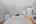 Blurred preview of media: 6-chilhowie-drive-kinnelon-nj-usa-house-023