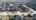 Blurred preview of media: 50