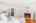 Blurred preview of media: 321 Princeton Road Sterling MA 0126