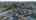 Blurred preview of media: 070