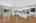 Blurred preview of media: 1-826-2345