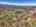 Blurred preview of media: DJI_20260424125943_0705_D_6_D_7_D_easyHDR