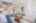 Blurred preview of media: 8