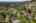 Blurred preview of media: Aerial 10