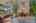 Blurred preview of media: DSC_3344