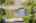 Blurred preview of media: DJI_20260604131930_0014_D