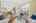Blurred preview of media: 4342 Mountain Dance Dr 00013
