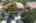 Blurred preview of media: iPixx_10_33