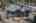 Blurred preview of media: 229 Highlands Dr Aerial 00006