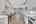 Blurred preview of media: FPP00341
