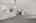Blurred preview of media: 14314 Wright Way RS1 00005