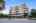 Blurred preview of media: 20416_park_ave--6