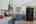 Blurred preview of media: 431-glen-ridge-road-highland-lakes-nj-house-007