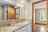 Blurred preview of media: 1128 Baldy Rd #10, Breckenridge, CO 80424-Web-33