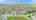 Blurred preview of media: DJI_0259-2 copy