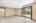 Blurred preview of media: 5126 Copen Dr 00030