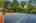 Blurred preview of media: 56