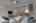 Blurred preview of media: 260006-23a