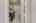 Blurred preview of media: 49-web-or-mls-iPixx_01_39