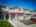 Blurred preview of media: 145 River Trail Avenue web-2