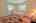 Blurred preview of media: IMG_1723_4_5