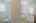 Blurred preview of media: 20250618L_lg_JW0038