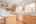 Blurred preview of media: IMG_7830