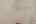 Blurred preview of media: 9400 Underwing Way 8-42