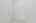 Blurred preview of media: 10