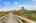 Blurred preview of media: Jonathan Dickinson State Park-35