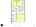 Blurred preview of media: 3rd_floor_8120_stillmeadow_court_1e_laredo_without_dim