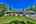 Blurred preview of media: Unknown media