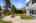 Blurred preview of media: 1-9
