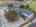 Blurred preview of media: 344 & 348 Pennsylvania-24