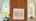 Blurred preview of media: IMG_5873