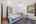 Blurred preview of media: 3-nice-place-hopatcong-nj-usa-house-022