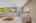 Blurred preview of media: 10 Staged v2