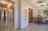 Blurred preview of media: 13