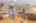 Blurred preview of media: 20405 E Quincy Dr 00016