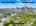 Blurred preview of media: 2-826--3