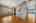 Blurred preview of media: 3-926-4119