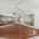 Blurred preview of media: 1015_S_San_Gabriel_Blvd_024